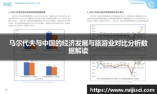 彩神vll官网