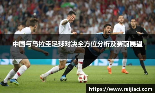 彩神vll官网