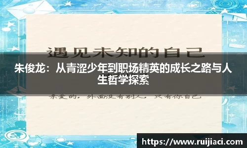 彩神vll购彩