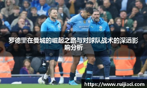 彩神vll购彩