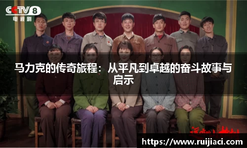 彩神vll官网