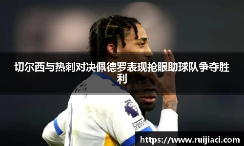 彩神vll购彩