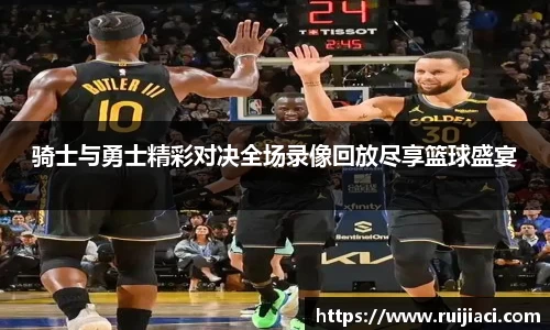 彩神vll购彩