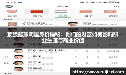 彩神Vll