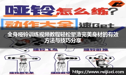彩神Vll官网