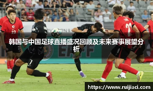 彩神Vll官网