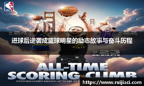 彩神Vll首页